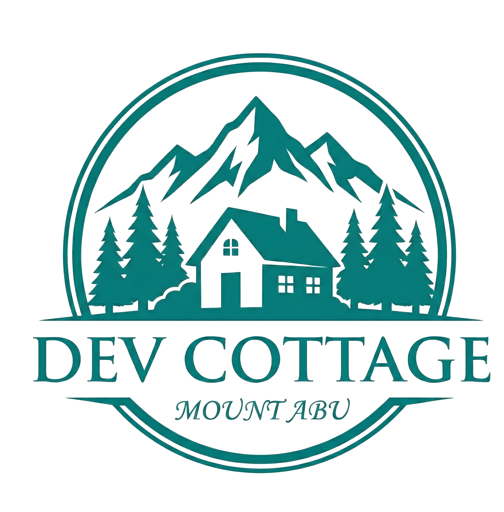 Dev Cottage